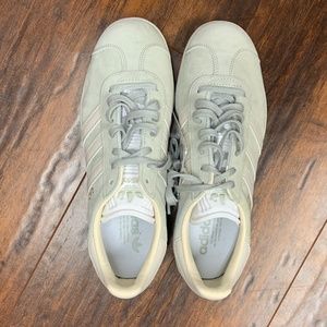 Adidas Gazelle Shoes Brand New with Tags